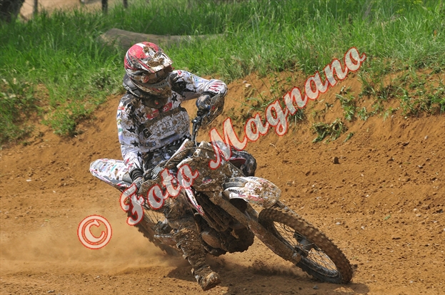DSC_4661.jpg